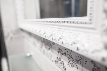 Фото номера Апартаменты Отель Premium - Bed &amp; Breakfast г. Мальборк 4