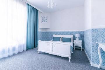 Фотографии Отель Premium - Bed & Breakfast г. Мальборк (Польша) №2 Фото Отель Premium - Bed & Breakfast г. Мальборк 2