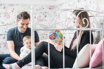 Фото номера Апартаменты Отель Premium - Bed &amp; Breakfast г. Мальборк 4